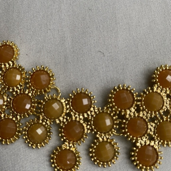 Necklace set - Picture 5 of 5